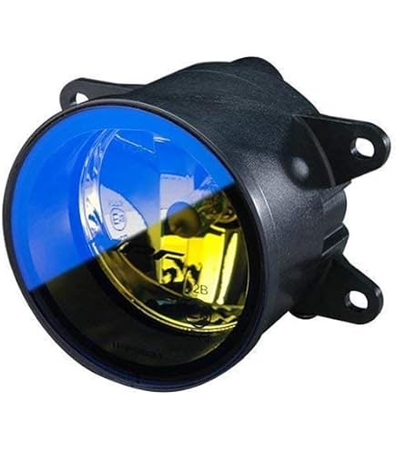 Amazon | SUZUKI(スズキ) 純正部品 ハスラー フォグランプ(IPF